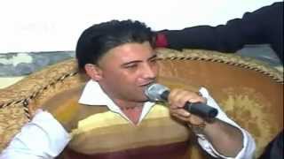 nariman mahmud u shirwan banai 2012 bashi 3 [upl. by Bozuwa]