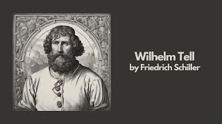 Wilhelm Tell by Friedrich Schiller  Best Audiobook – Part 7 [upl. by Claus]