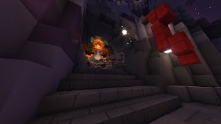 The Rift Mountaintop grinding  Hypixel Skyblock Streaming [upl. by Snook]