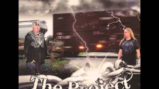 MOCCASIN CREEK  quotHick Lifequot feat Sneed with CB3  Charlie Bonnet III [upl. by Gennaro]