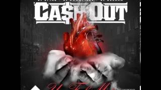 Cash Out  Addicted To Your Love Prod By Dun Deal [upl. by Octavia]