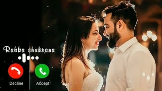 New Ringtone Mp3 Hindi Ringtone Best Ringtone  Ringtone Song  Love Ringtone [upl. by Carlstrom]