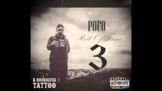 Pofo e Loreta Status Hell Of Fame Vol 3 [upl. by Lladnar]