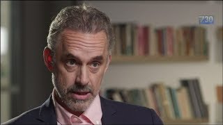 Jordan Peterson Free Speech amp the Right to Offend [upl. by Mavra444]