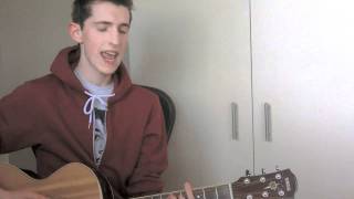 Love On Top  Beyonce Cover [upl. by Oglesby]