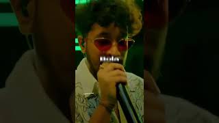 SEEDHE MAUT NEW SONG lyrics rap hiphop trending shorts viralvideo youtubeshorts newsong [upl. by Cirdnek]