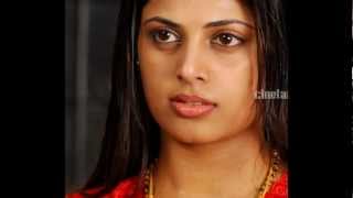 My Slideshow Sindhu Menon [upl. by Gnoy677]