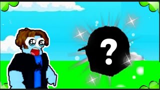 How I GOT NEW EXCLUSIVE LCLC PET In Pet rift [upl. by Ahsii101]