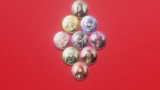 ReCreators Ep 13  A hilarious recap episode by Meteora [upl. by Ellehcer]