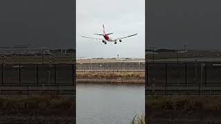 Qantas a339 travel travel automobile [upl. by Trisha671]