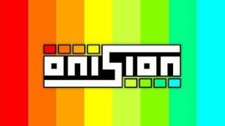 Intro Onision [upl. by Aninaig385]