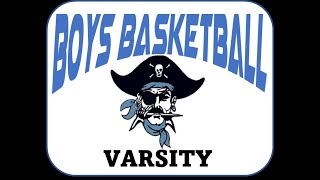 Hankinson Pirates BBB vs Richland Colts [upl. by Lot]