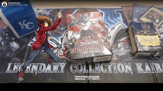 Unboxing quotAttacco degli EROIquot Jaden Juki  Structure Deck EROE Elementale  YuGiOh [upl. by Mozes]