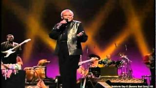 Harry Belafonte DayO Banana Boat Song HD Mkvflv [upl. by Ianahs]