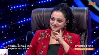 Ye Ishq Hai Ek kya ek Rog bura  Indian Idol  Hindi Song 2025 mein gaya [upl. by Janeta]