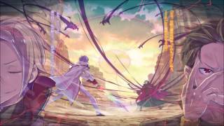 Greatest Battle OSTs of All Time Takt of Heroes [upl. by Ytomit]