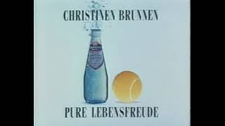 Christinen Brunnen 1991 [upl. by Armand413]