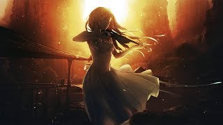 LOST SOULS  Powerful Female Vocal Fantasy Music Mix  Beautiful Emotive Orchestral Music [upl. by Halpern]