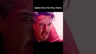 Spider Man No way Home film movie cinema netflix action movieclips thriller [upl. by Crockett688]