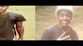 Msaka Noti ft Dhancore  music rap hiphop audio bongo tanzania africa swahili  flstudio [upl. by Shorter]