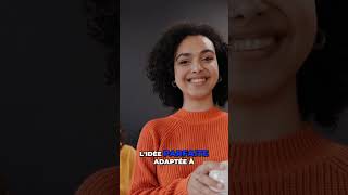 Créer des vidéos YouTube virales en 5 minutes avec lIA [upl. by Enywad]