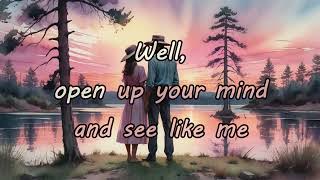 Jason Mraz  Im Yours Lyrics [upl. by Eleira]