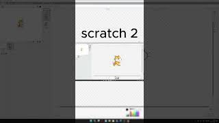 scratch 2 scratch scratch2 [upl. by Watson]