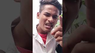 Mana Li diwali 🪔 comedy funny fun explore ytshorts [upl. by Ylecara107]