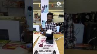 Vivo V40e Unboxing vivov40e vivo smartphone shorts shortfeed [upl. by Vitek838]