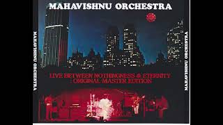 Mahavishnu Orchestra Dream 1973 [upl. by Gula65]