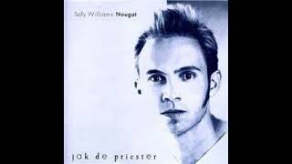 Sally Williams nougat  Jak de Priester [upl. by Attenra]