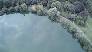 Westport Lake Stoke on Trent [upl. by Ripp]