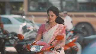 Tamizhuku En Ondrai Azhuthavum  2015  Tamil Movie Part 1  NakulDineshBindhu Madhavi [upl. by Twelve]