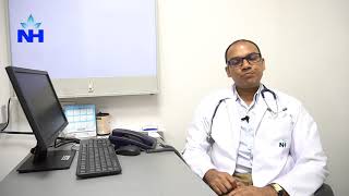 What is Aplastic Anemia Causes Symptoms and Treatment  Dr Rajib De [upl. by Fifi749]