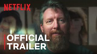 Lover Stalker Killer  Official Trailer  Netflix [upl. by Veator]