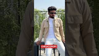 Jacket price in Bangladesh  winter jacket 2024 bd jacket jacketwholsale [upl. by Xuagram]