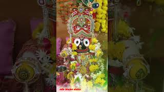 New odia Jagannath Bhajan Status ⭕❗❗⭕  trendingshorts vairalshorts jagannthbhajan odi [upl. by Jud]