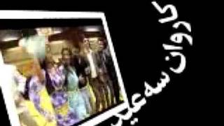 Kurdish Halay Night Party Athen  Greece 2i rebendan 1712009 [upl. by Frayda]