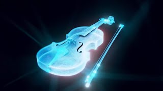 Heavenly Violin amp Cello Instrumentals 🎻 Our Best Relaxing Modern Classical Music [upl. by Mauceri]