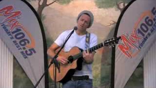 Jason Mraz  Beautiful Mess Live  UPDATED VIDEO [upl. by Swainson]