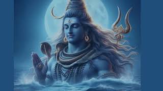 Lord Shiva [upl. by Enirtak]