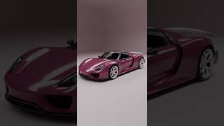 Top supercars are all good cars [upl. by Ronal]