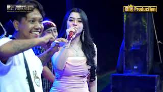 BLI JELAS  GEBY GITA  ORGAN DESY PARASWATI GROUP PIMP DESYP  LIVE HAURGEULIS INDRAMAYU [upl. by Mistrot]