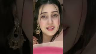 Punjabi song pe apke lye tiktok tiktokvideo foryou shorts shortvideo shortsvideo [upl. by Casteel262]