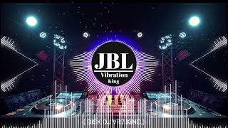 VIRAL DJ VR7 KiNG  Chudi jo khana ki hatho me  Dj Hindi song dj JBL old songs DJ Bollywood song [upl. by Eimile]