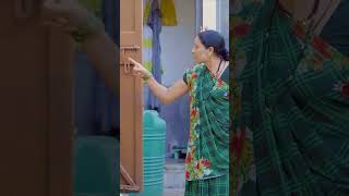 Daru Ke Kamal Saar Bahu Ke Jhagra cgcomedy comedyvideo cgnatak [upl. by Wilow313]