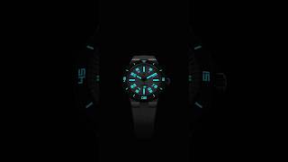 Officine Tecniche Aquas SIERRA limited edition [upl. by Kaitlin209]