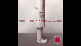 Chevelle  The Clincher [upl. by Hsan]