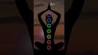 How To Meditate  Techniques To Meditate  Chakra Meditation Part Threemotivation [upl. by Enrev852]