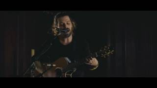 Biffy Clyro  Mountains Acoustic Live at St Jamess Church PROSHOT HD [upl. by Hayikaz]